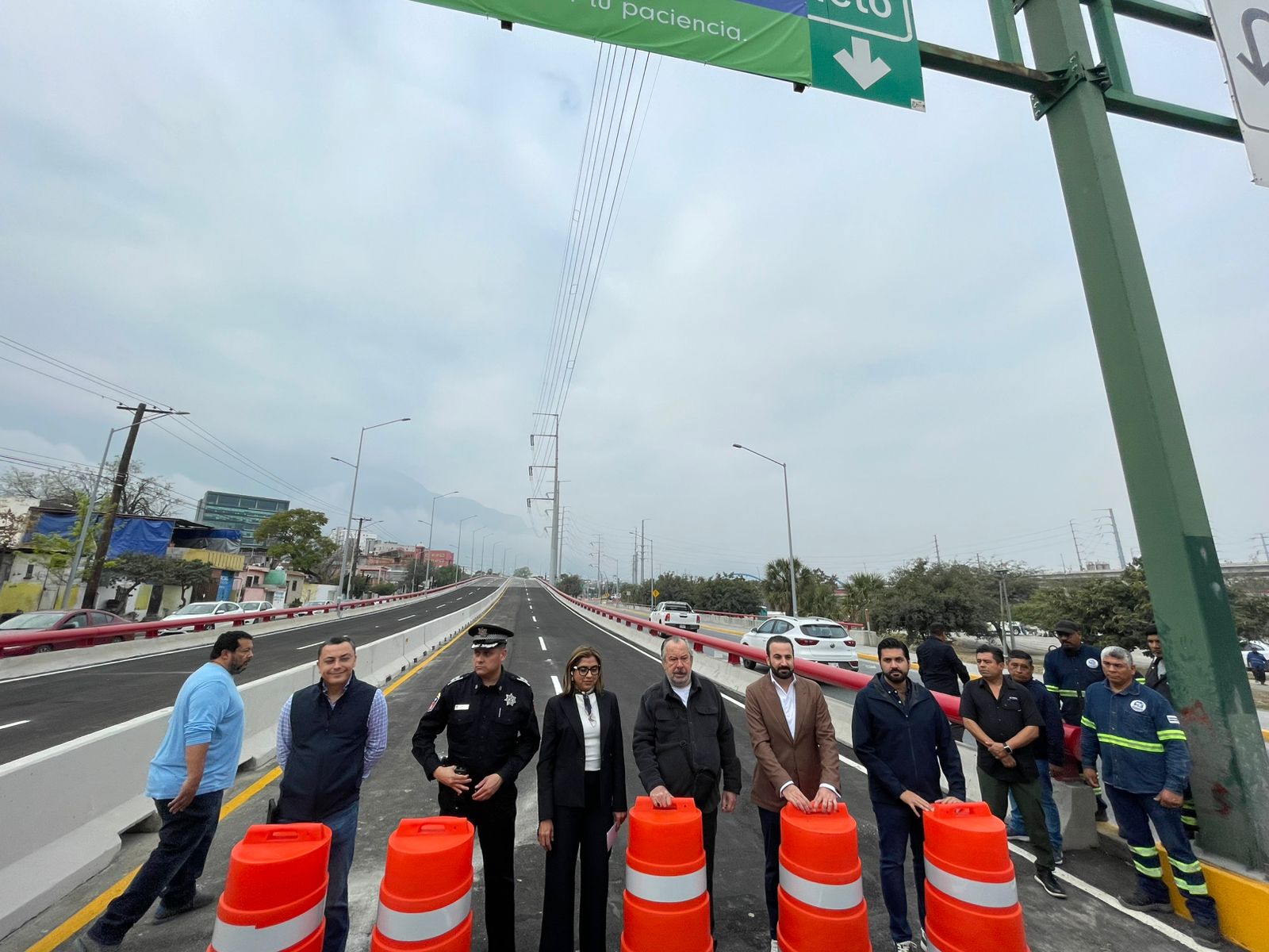 WhatsApp Image 2025-02-05 at 11.15.13 AM.jpeg