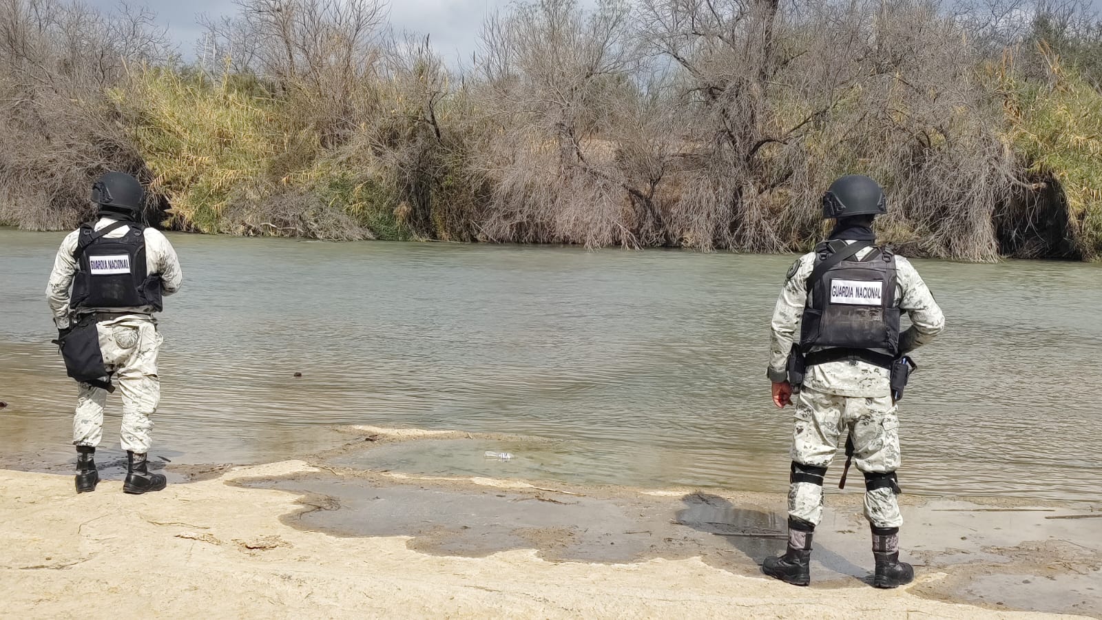 WhatsApp Image 2025-02-05 at 4.40.13 PM.jpeg