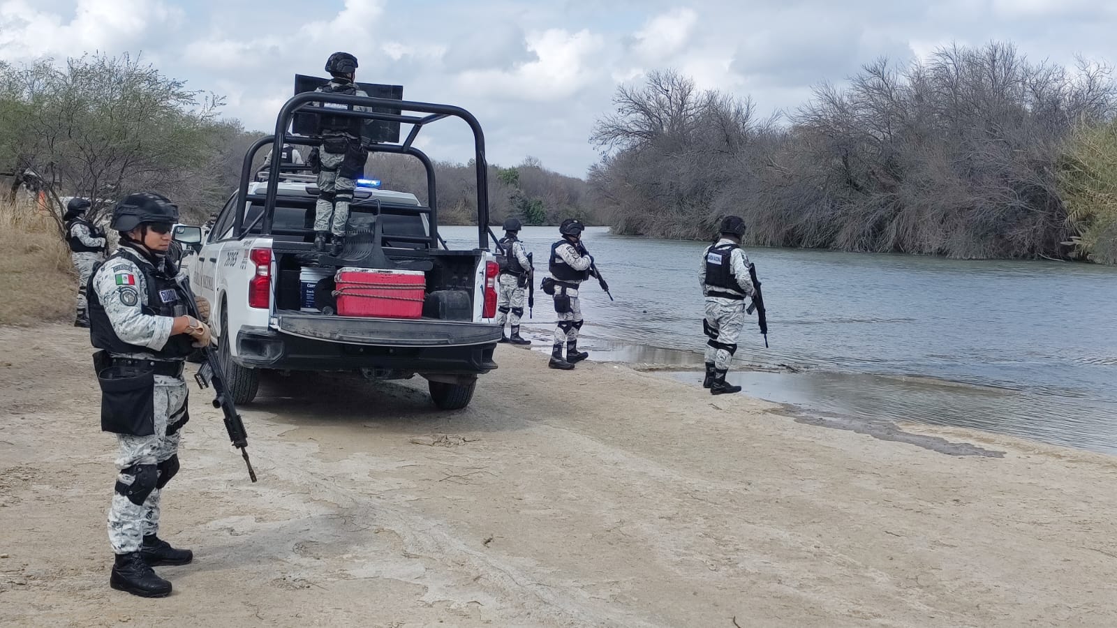 WhatsApp Image 2025-02-05 at 4.40.14 PM.jpeg