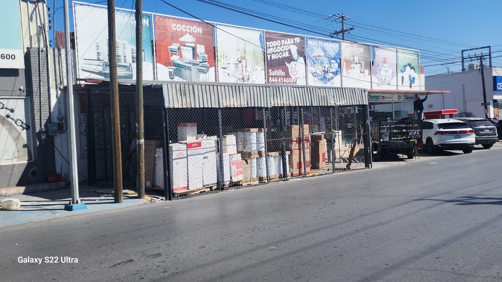 WhatsApp Image 2025-02-05 at 6.13.39 PM.jpeg