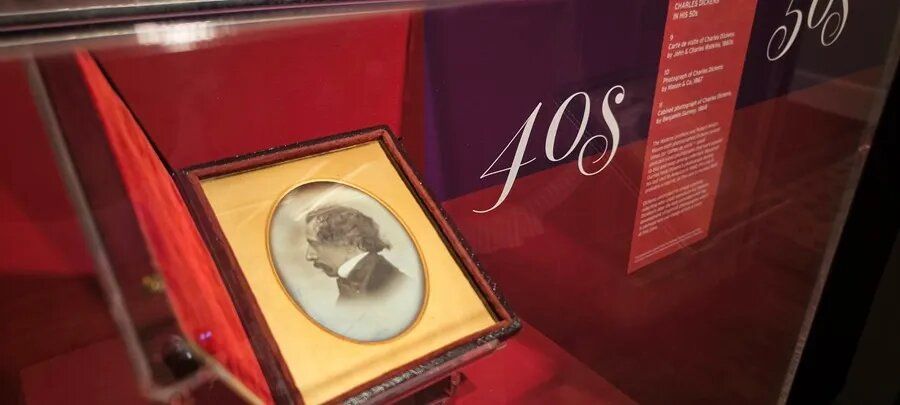 WhatsApp Image 2025-02-06 at 12.42.10 AM (1).jpeg