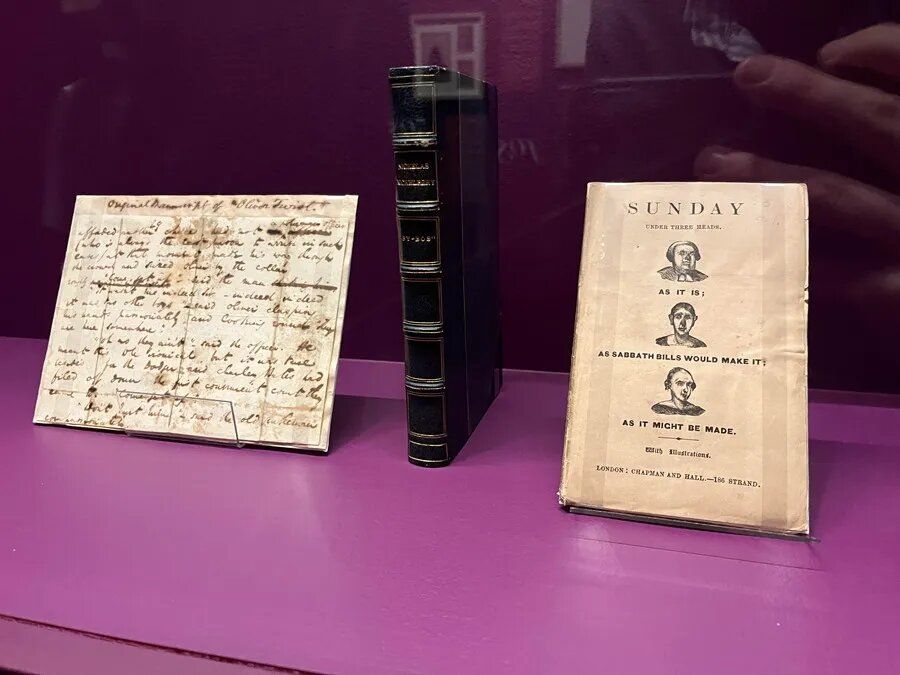 WhatsApp Image 2025-02-06 at 12.42.10 AM.jpeg