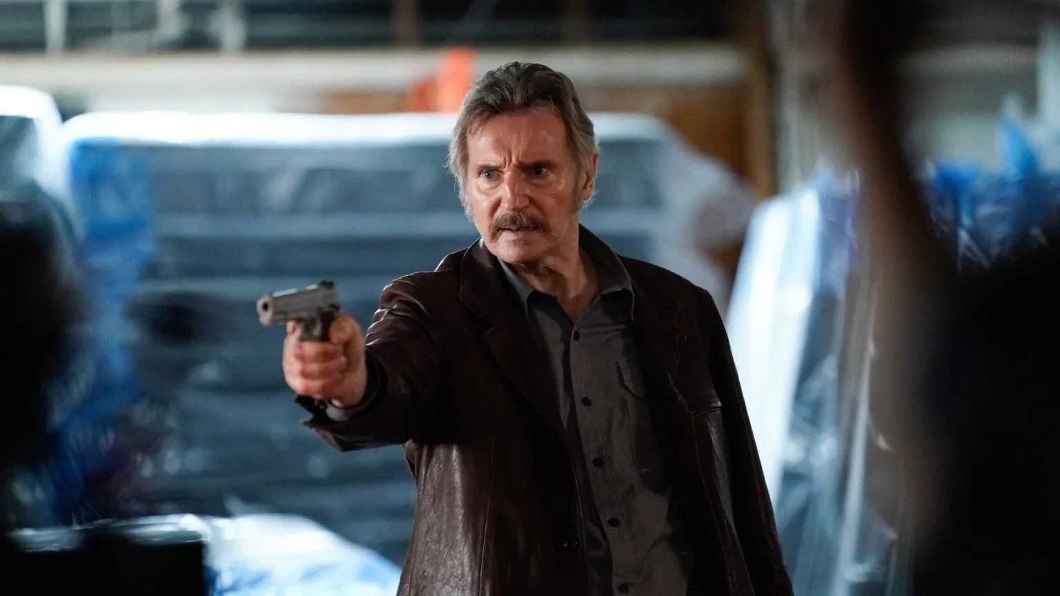 WhatsApp Image 2025-02-06 at 12.47.10 AM.jpeg