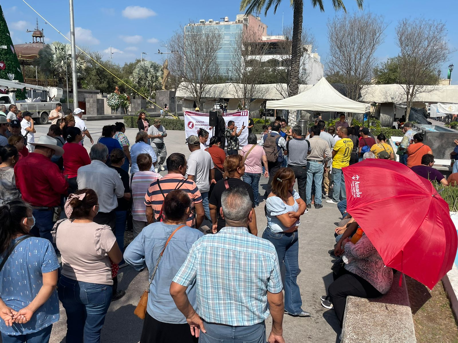 WhatsApp Image 2025-02-06 at 3.51.25 PM.jpeg