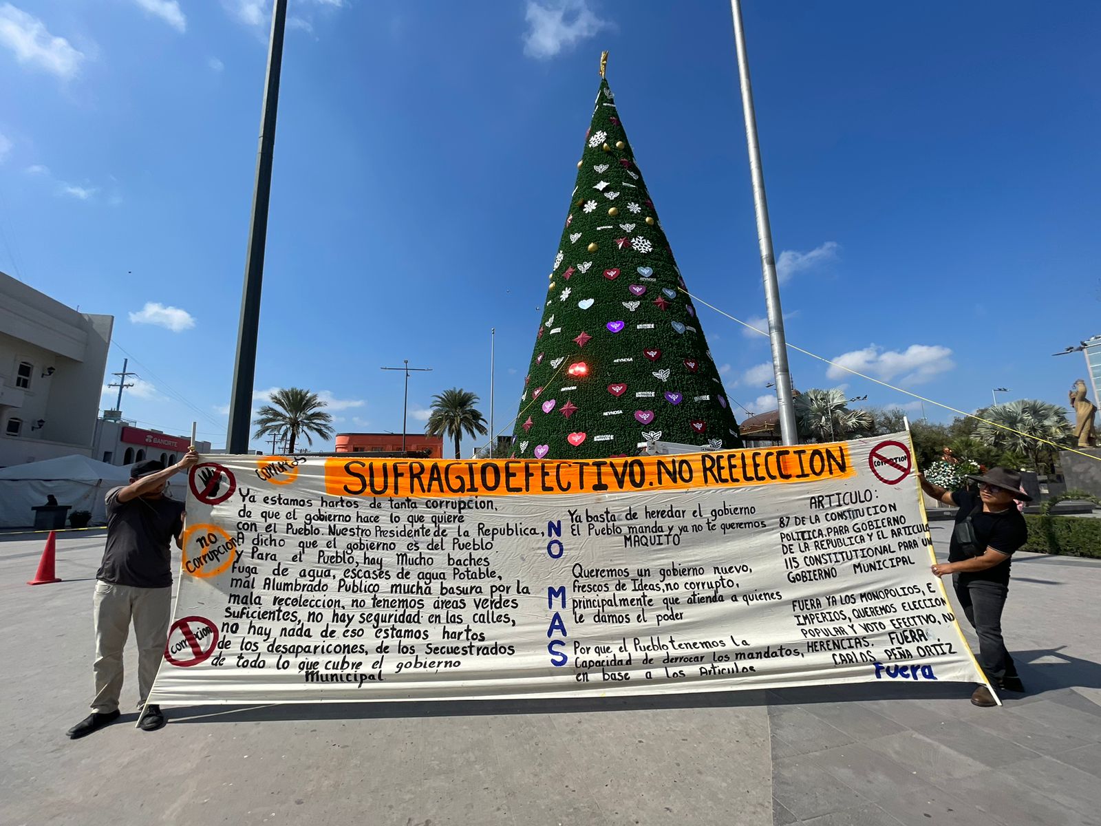 WhatsApp Image 2025-02-06 at 3.51.25 PM (1).jpeg