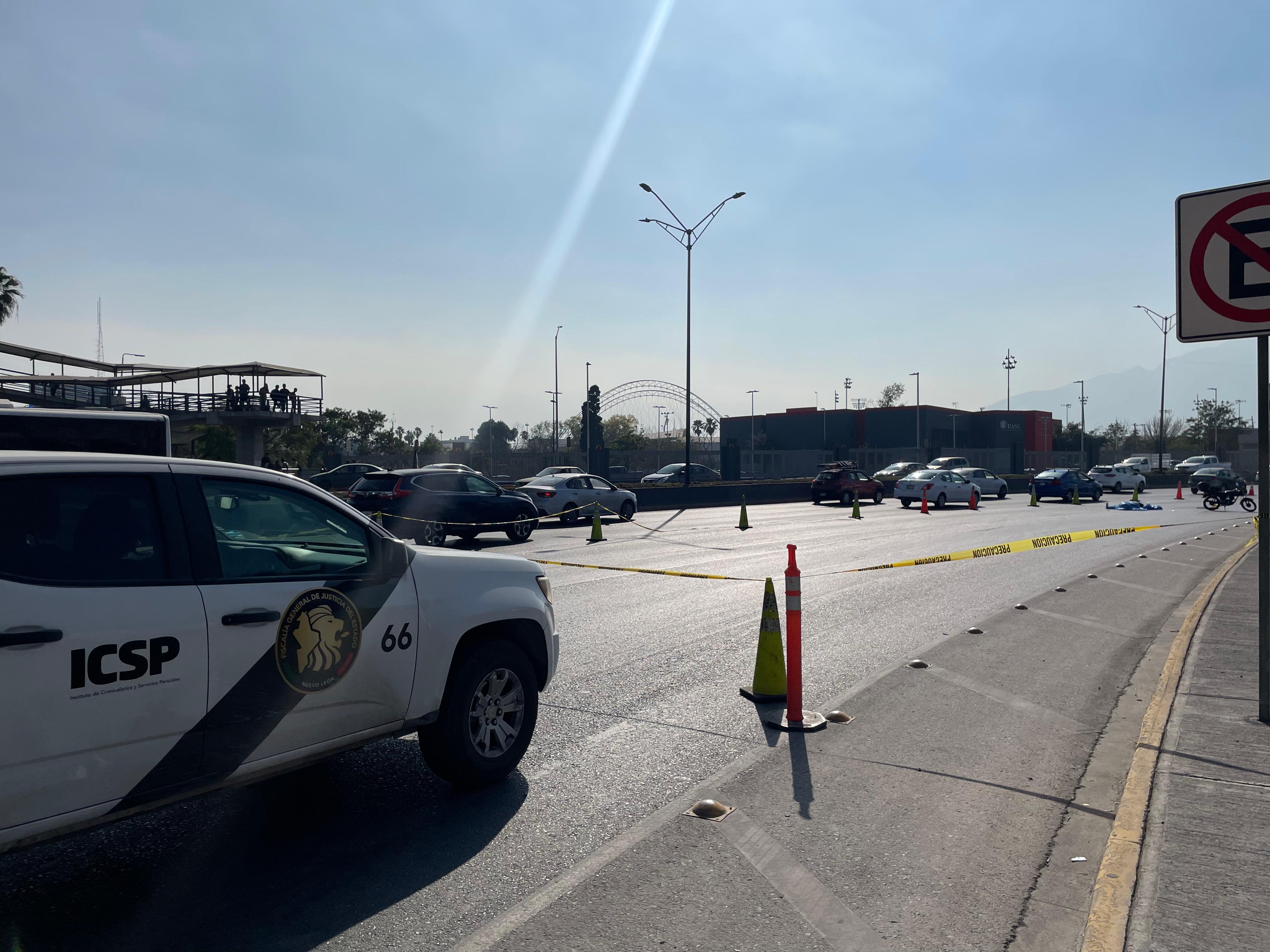 WhatsApp Image 2025-02-07 at 4.02.27 PM (1).jpeg