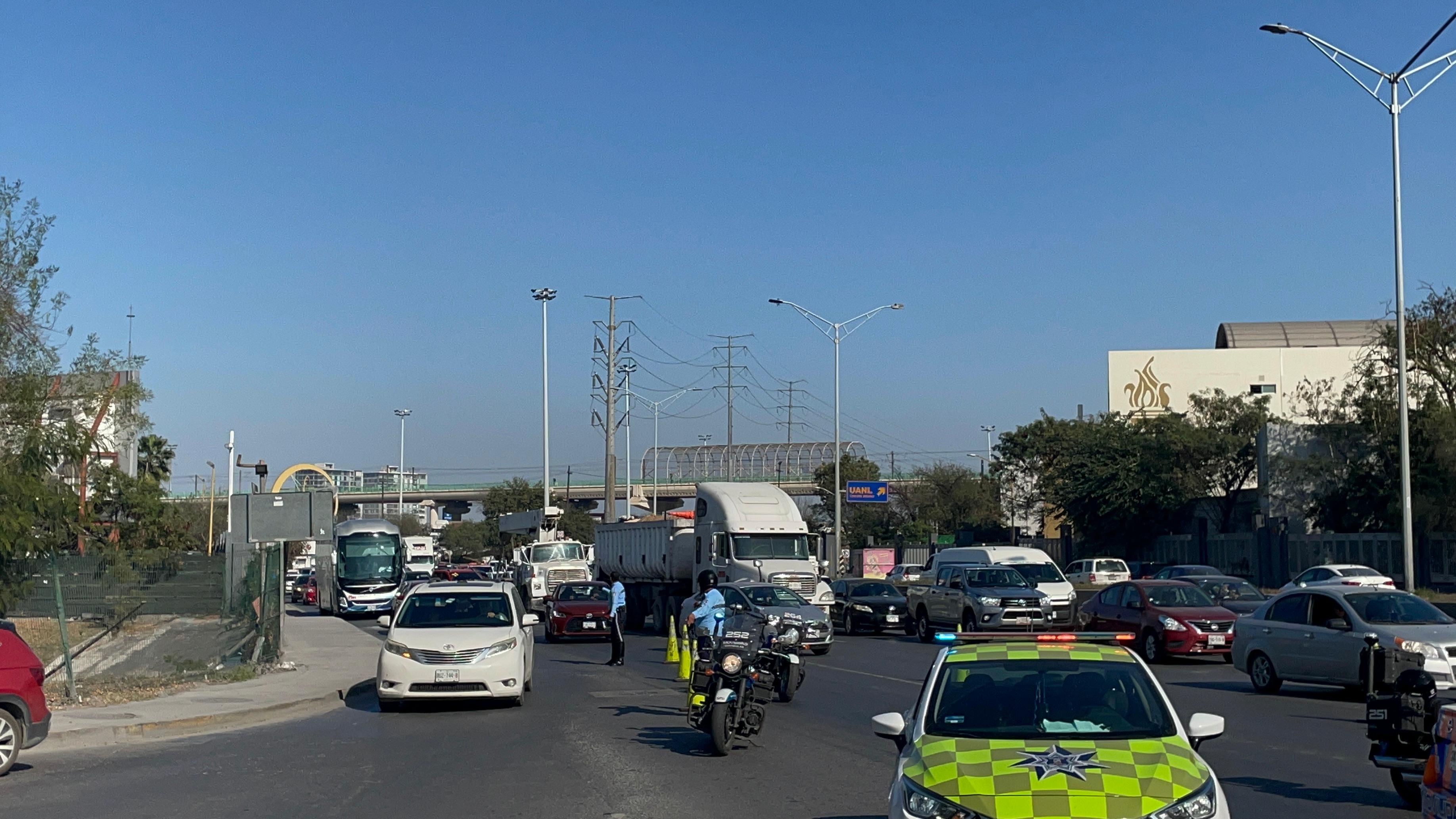 WhatsApp Image 2025-02-07 at 4.02.28 PM.jpeg