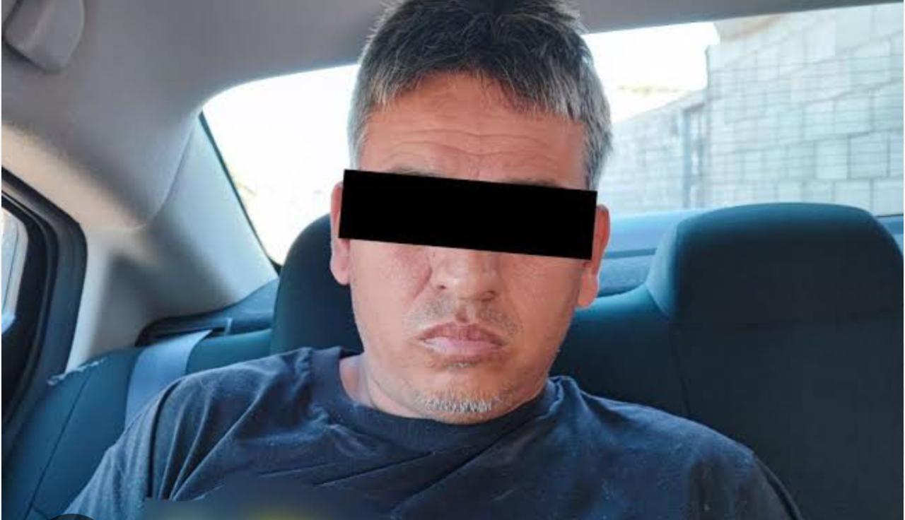 WhatsApp Image 2025-02-07 at 7.01.24 PM (1).jpeg