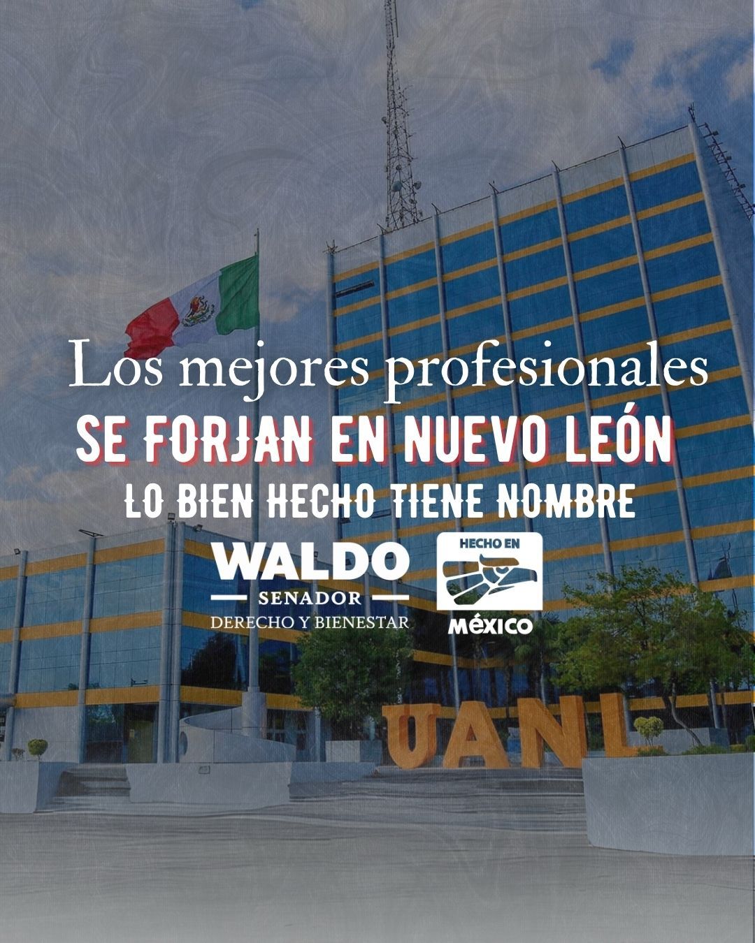 WhatsApp Image 2025-02-08 at 2.59.47 PM (1).jpeg