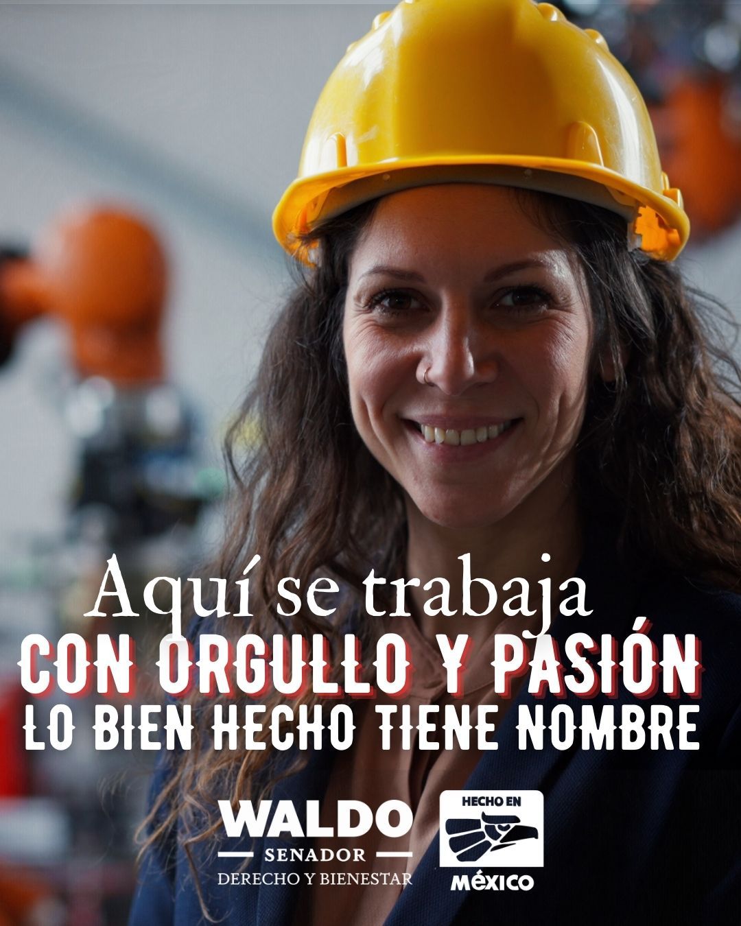 WhatsApp Image 2025-02-08 at 2.59.47 PM (3).jpeg