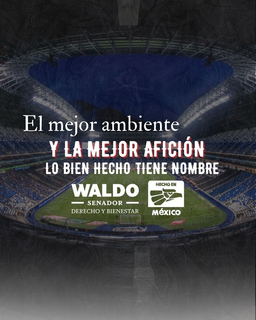 WhatsApp Image 2025-02-08 at 2.59.47 PM.jpeg