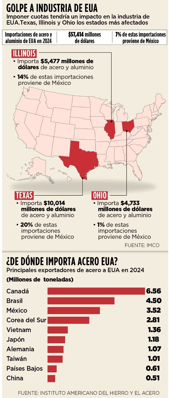 WhatsApp Image 2025-02-10 at 11.25.31 PM.jpeg