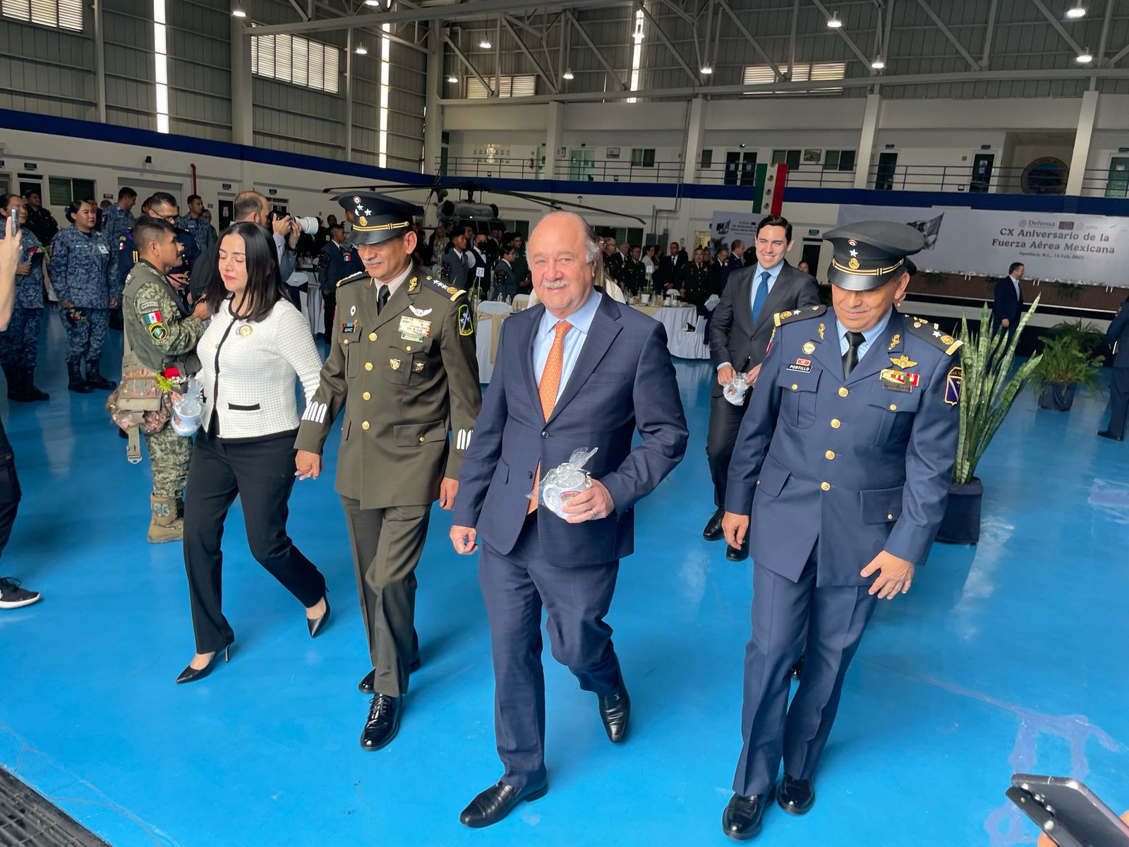 WhatsApp Image 2025-02-10 at 2.08.38 PM.jpeg