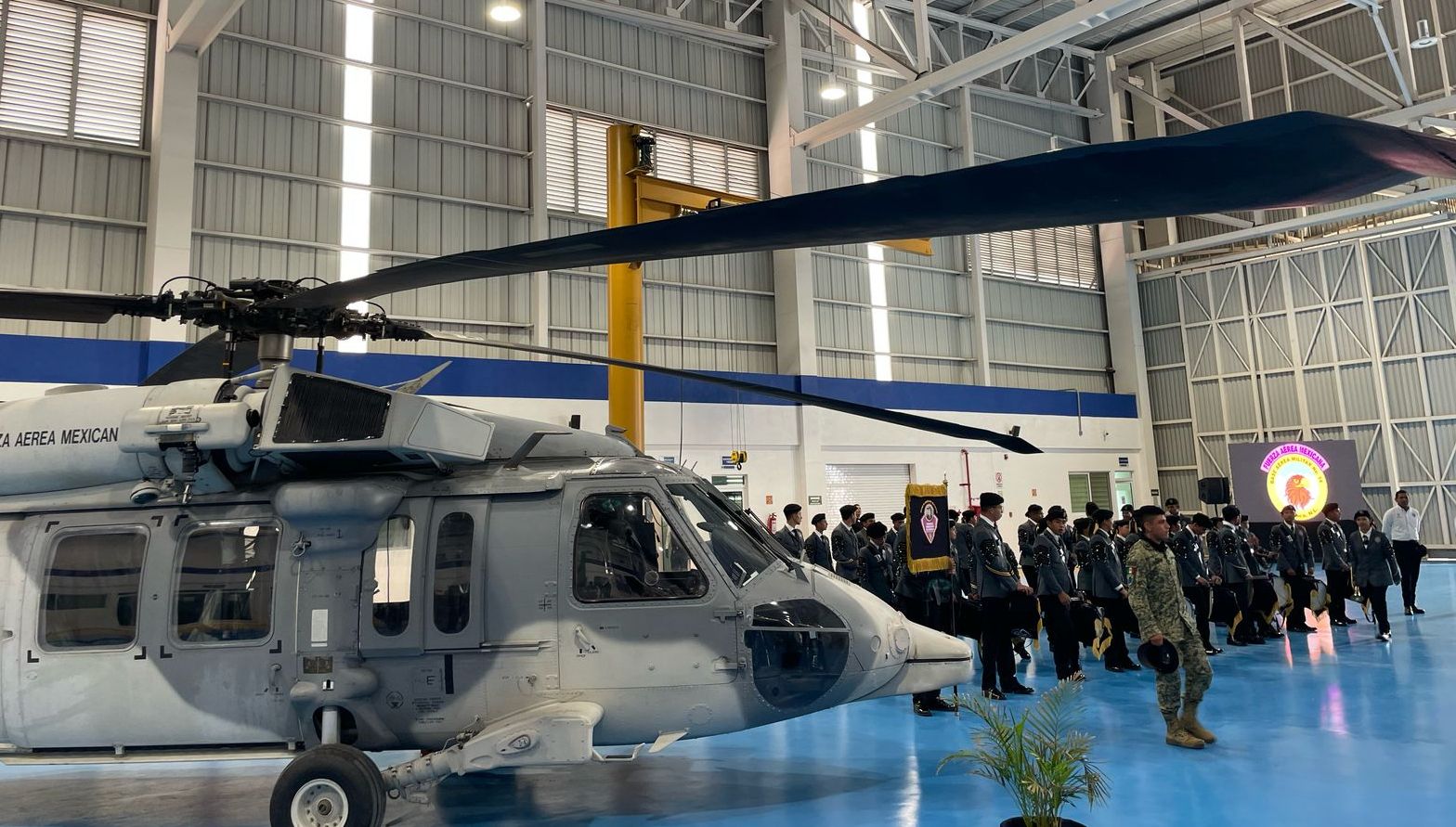 WhatsApp Image 2025-02-10 at 2.08.39 PM (1).jpeg