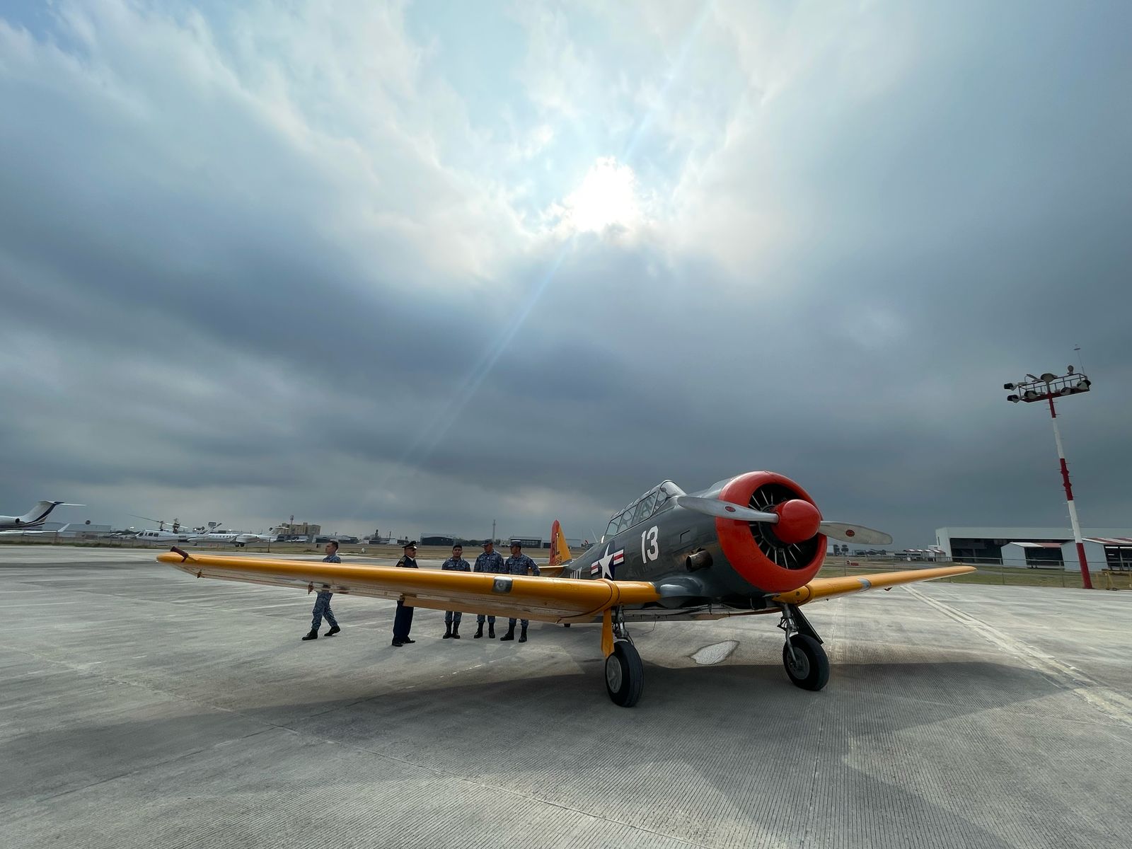 WhatsApp Image 2025-02-10 at 2.08.39 PM (2).jpeg