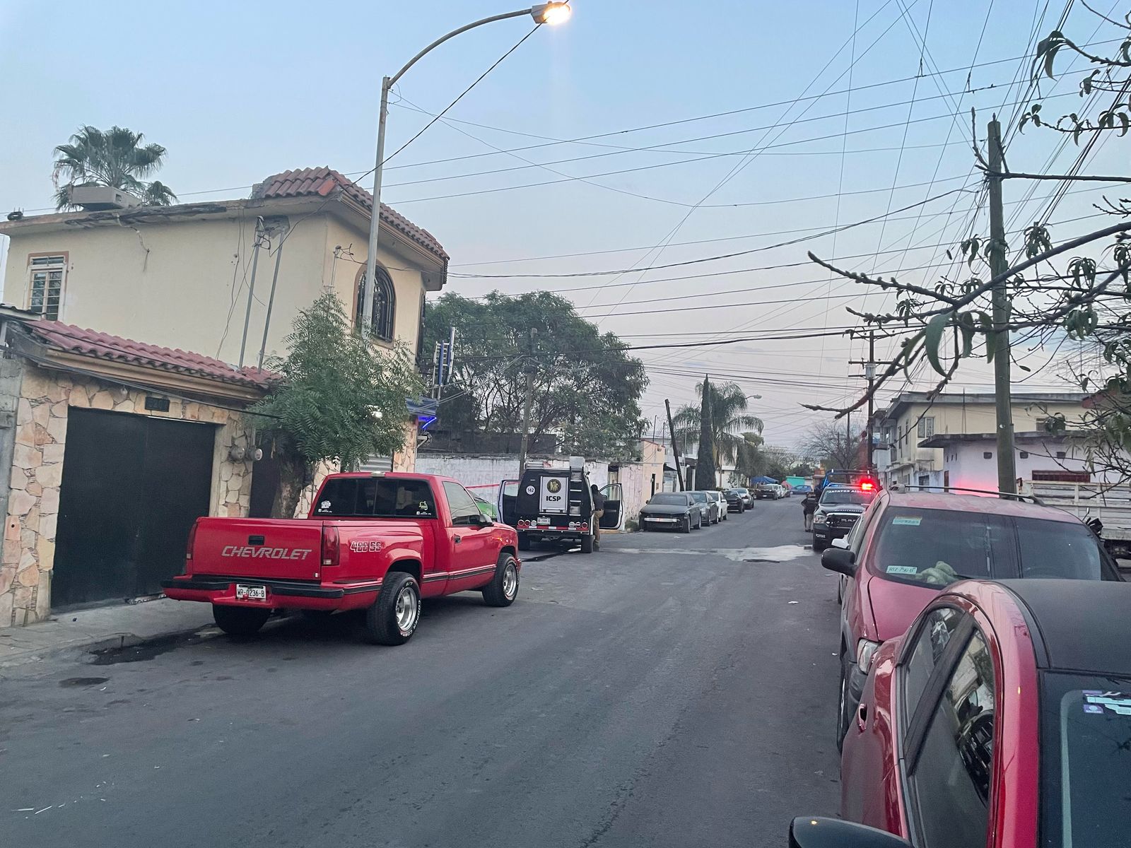 WhatsApp Image 2025-02-11 at 6.49.50 PM.jpeg