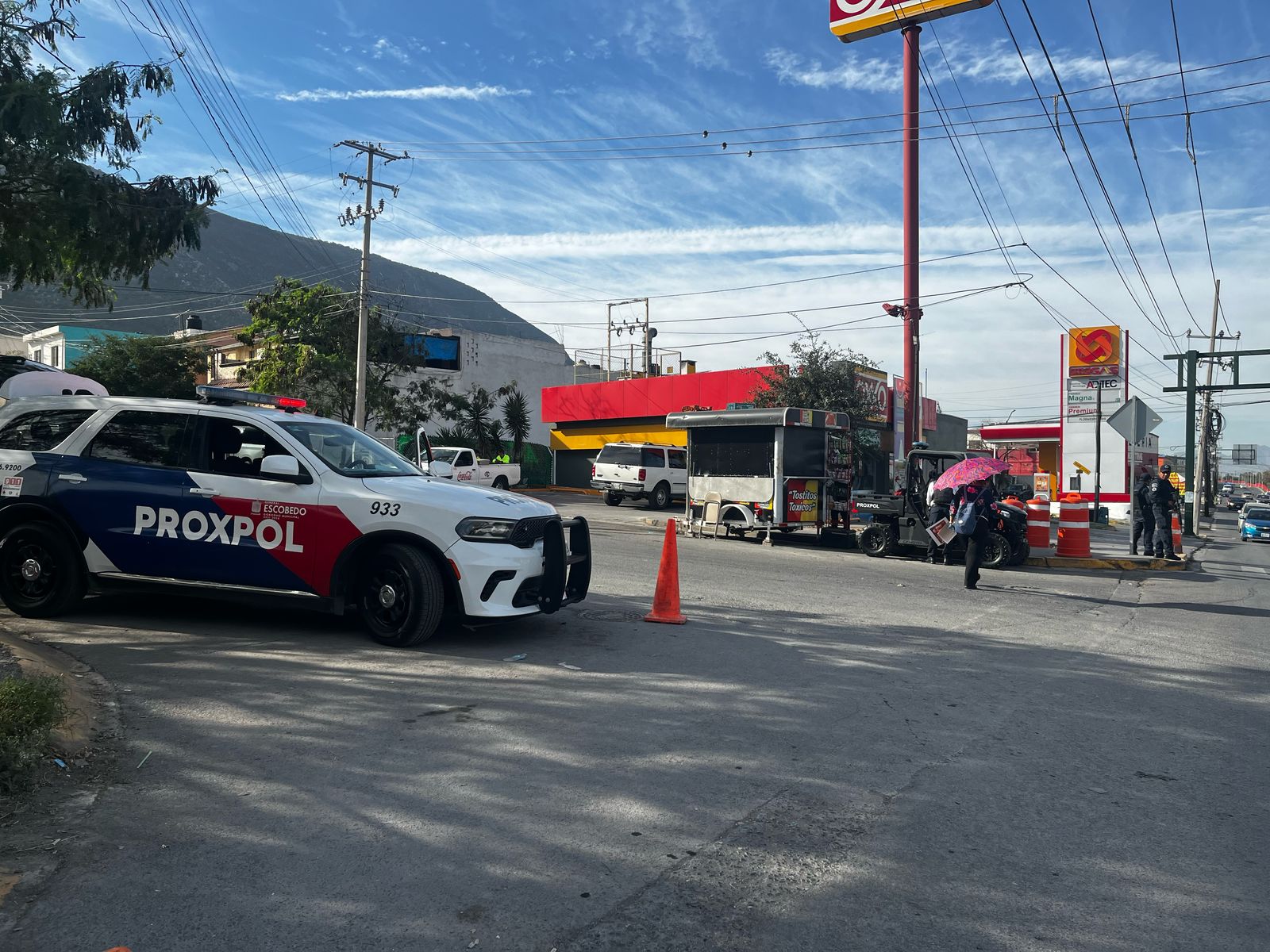 WhatsApp Image 2025-02-12 at 4.14.55 PM (2).jpeg