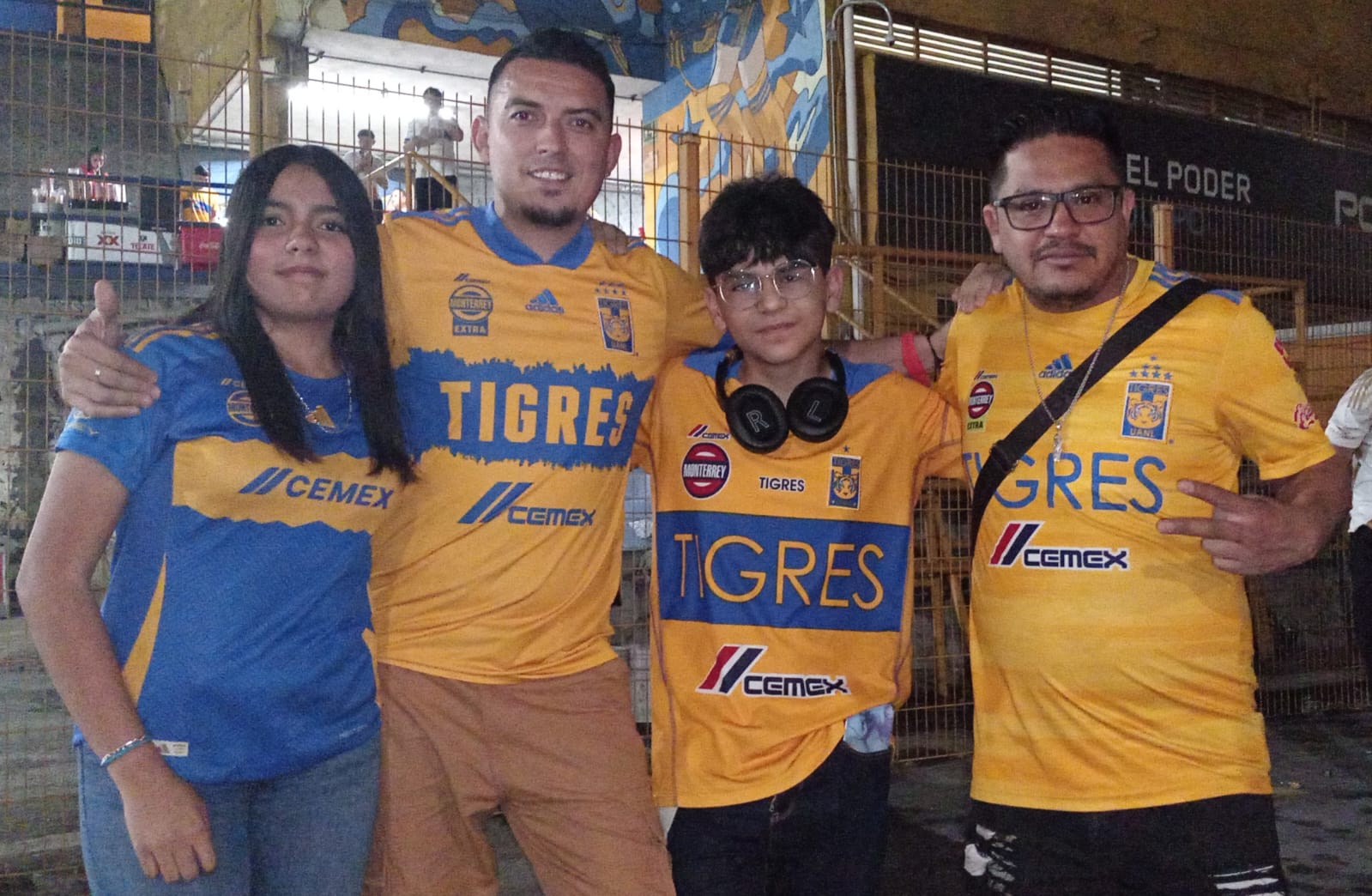 WhatsApp Image 2025-02-12 at 9.03.04 PM.jpeg