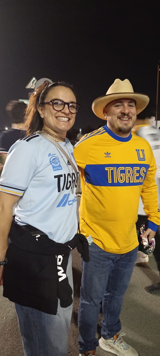 WhatsApp Image 2025-02-12 at 9.03.05 PM.jpeg