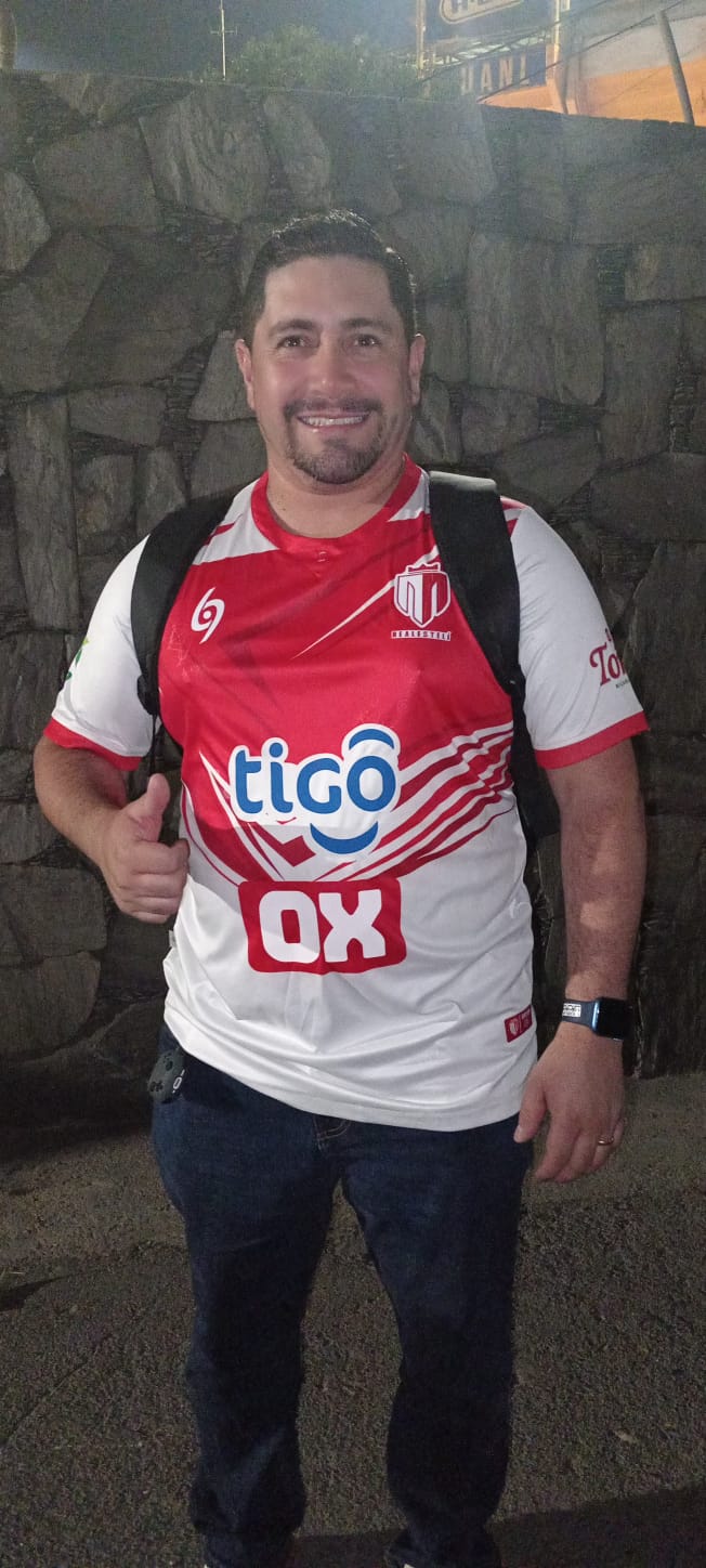 WhatsApp Image 2025-02-12 at 9.03.06 PM.jpeg