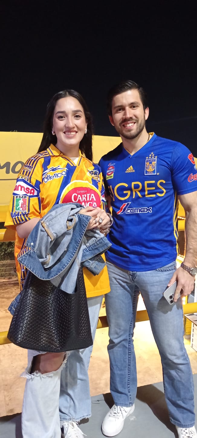 WhatsApp Image 2025-02-12 at 9.03.08 PM.jpeg