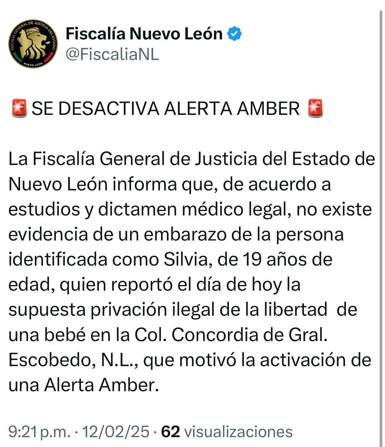 WhatsApp Image 2025-02-12 at 9.25.17 PM.jpeg