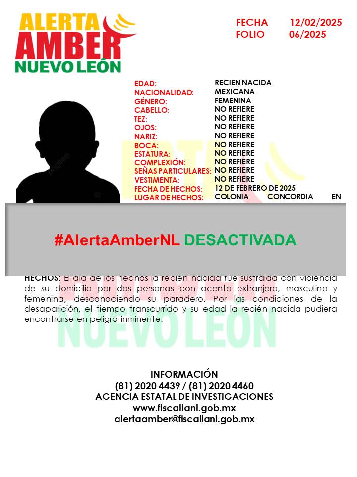 WhatsApp Image 2025-02-12 at 9.32.31 PM.jpeg