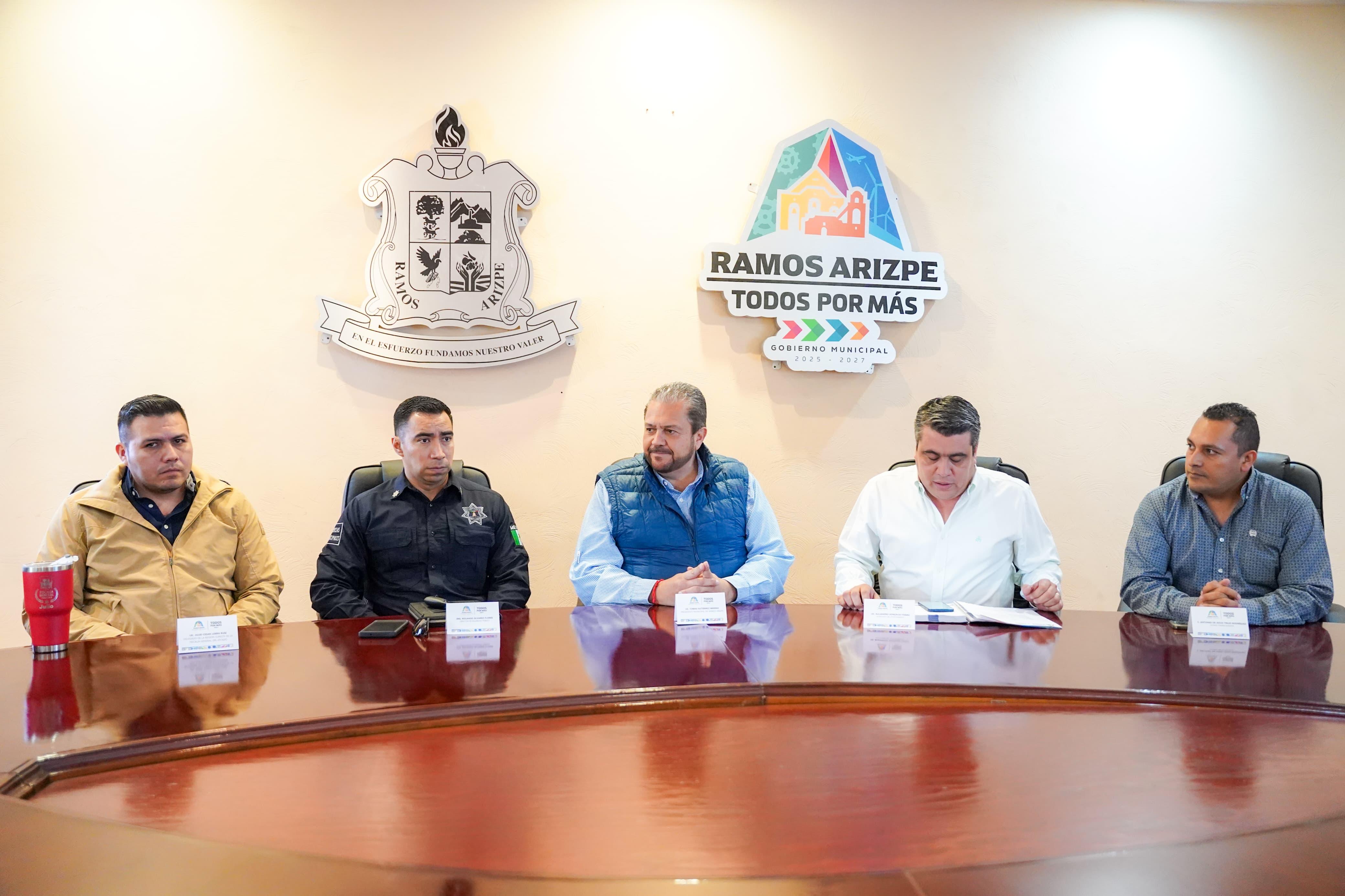 WhatsApp Image 2025-02-14 at 4.51.58 PM (1).jpeg