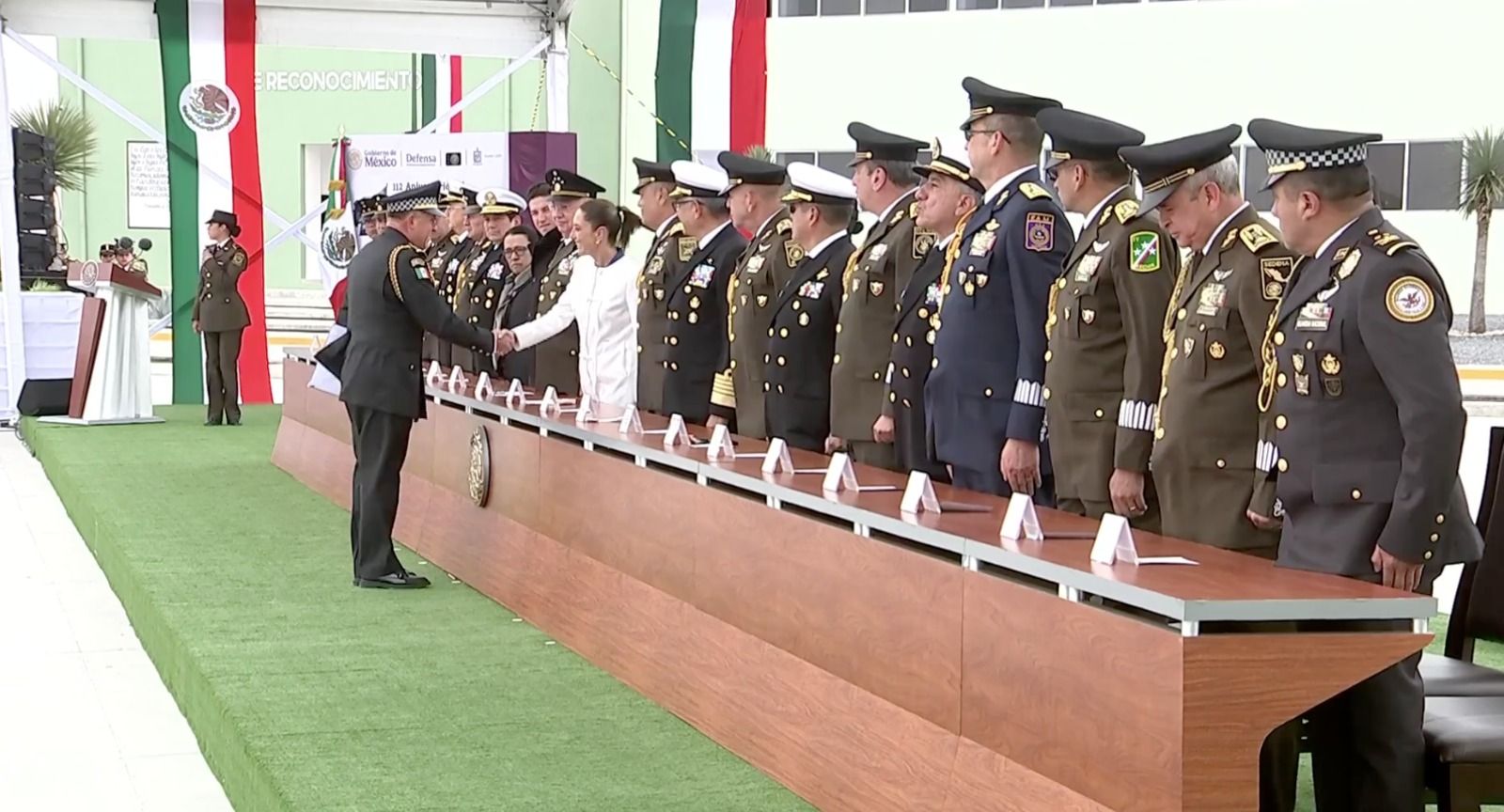 WhatsApp Image 2025-02-19 at 12.37.58 PM.jpeg