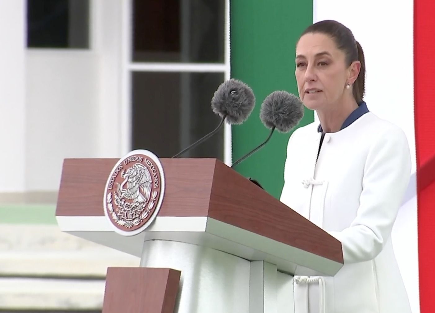 WhatsApp Image 2025-02-19 at 12.51.24 PM.jpeg