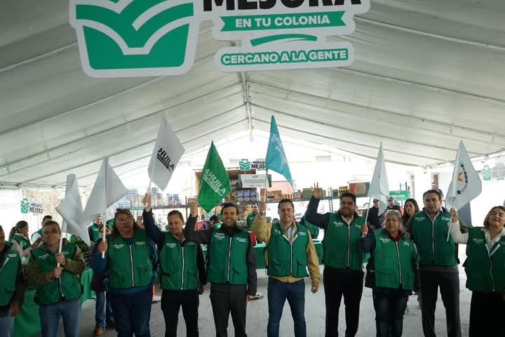 WhatsApp Image 2025-02-19 at 6.06.54 PM.jpeg