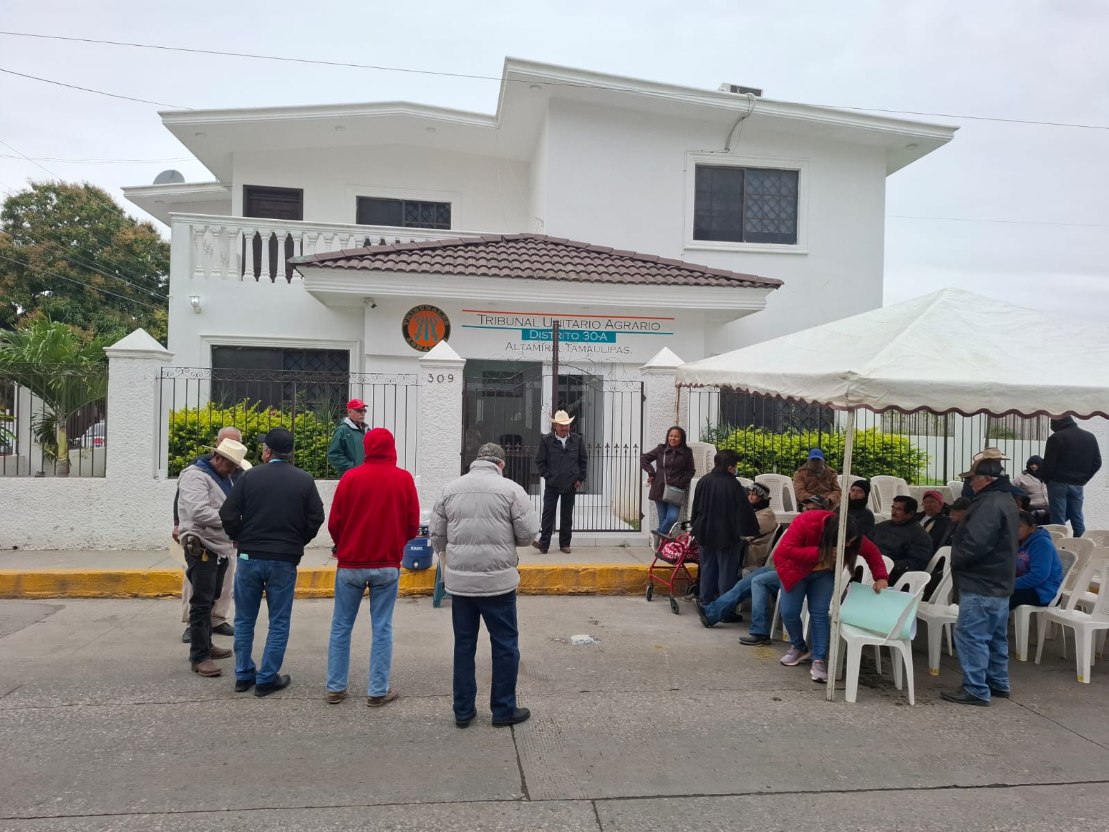 WhatsApp Image 2025-02-20 at 5.30.54 PM (1).jpeg