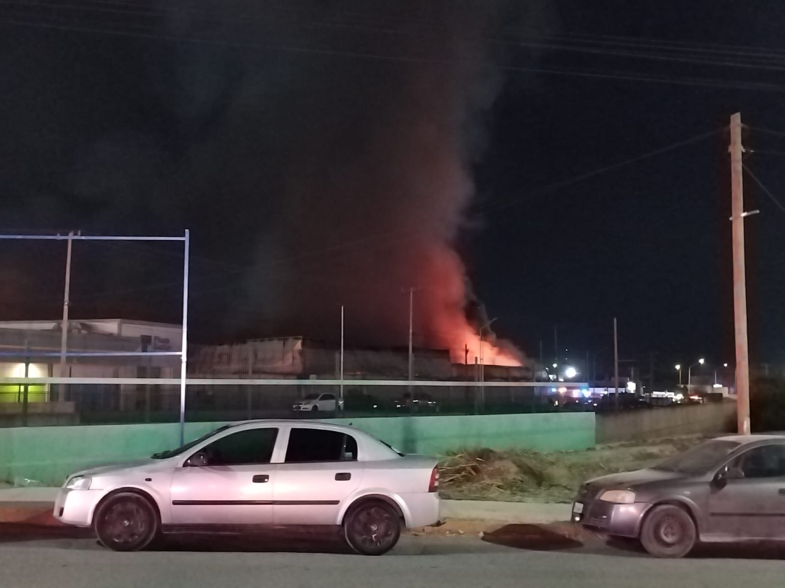 WhatsApp Image 2025-02-25 at 10.42.49 PM.jpeg