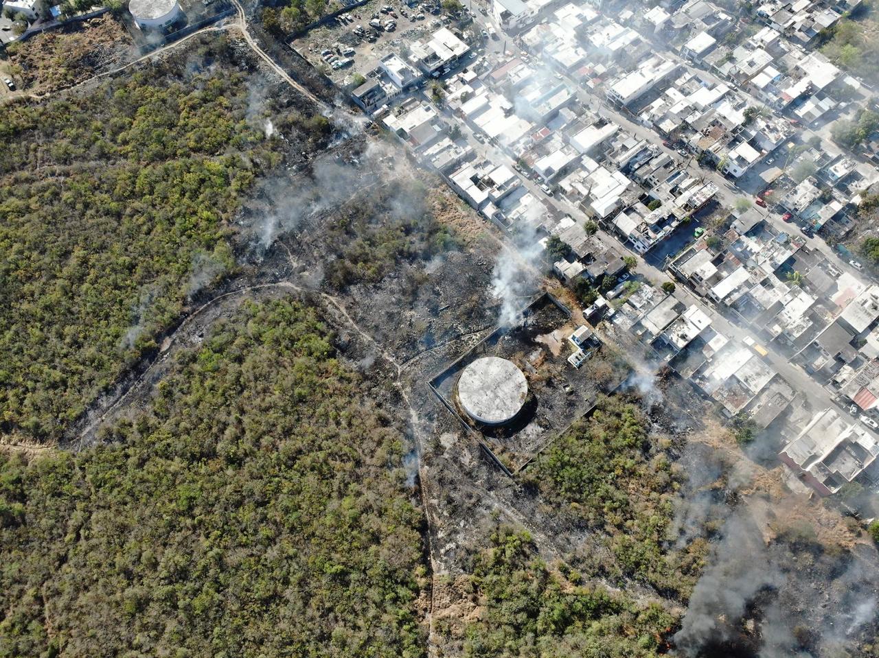 WhatsApp Image 2025-02-25 at 6.38.42 PM.jpeg