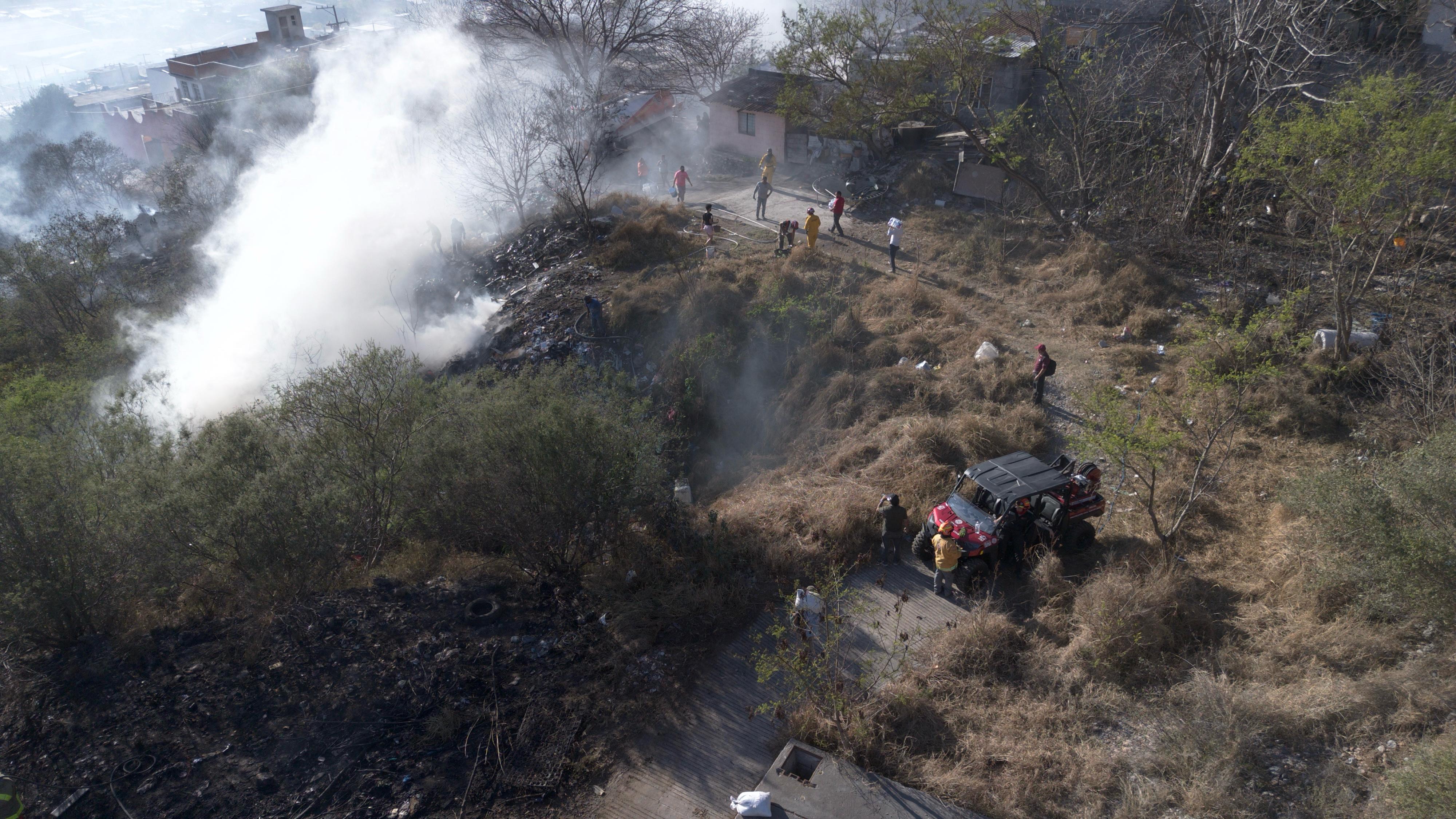 WhatsApp Image 2025-02-25 at 6.39.21 PM (1).jpeg