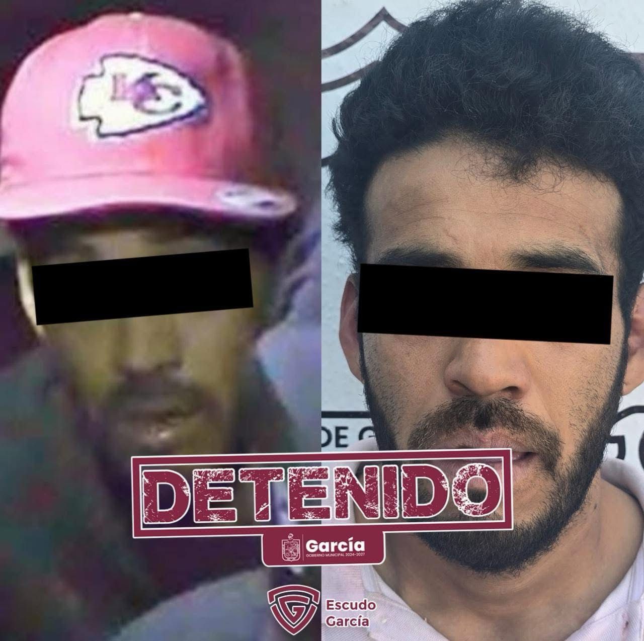 WhatsApp Image 2025-02-26 at 3.55.20 PM.jpeg