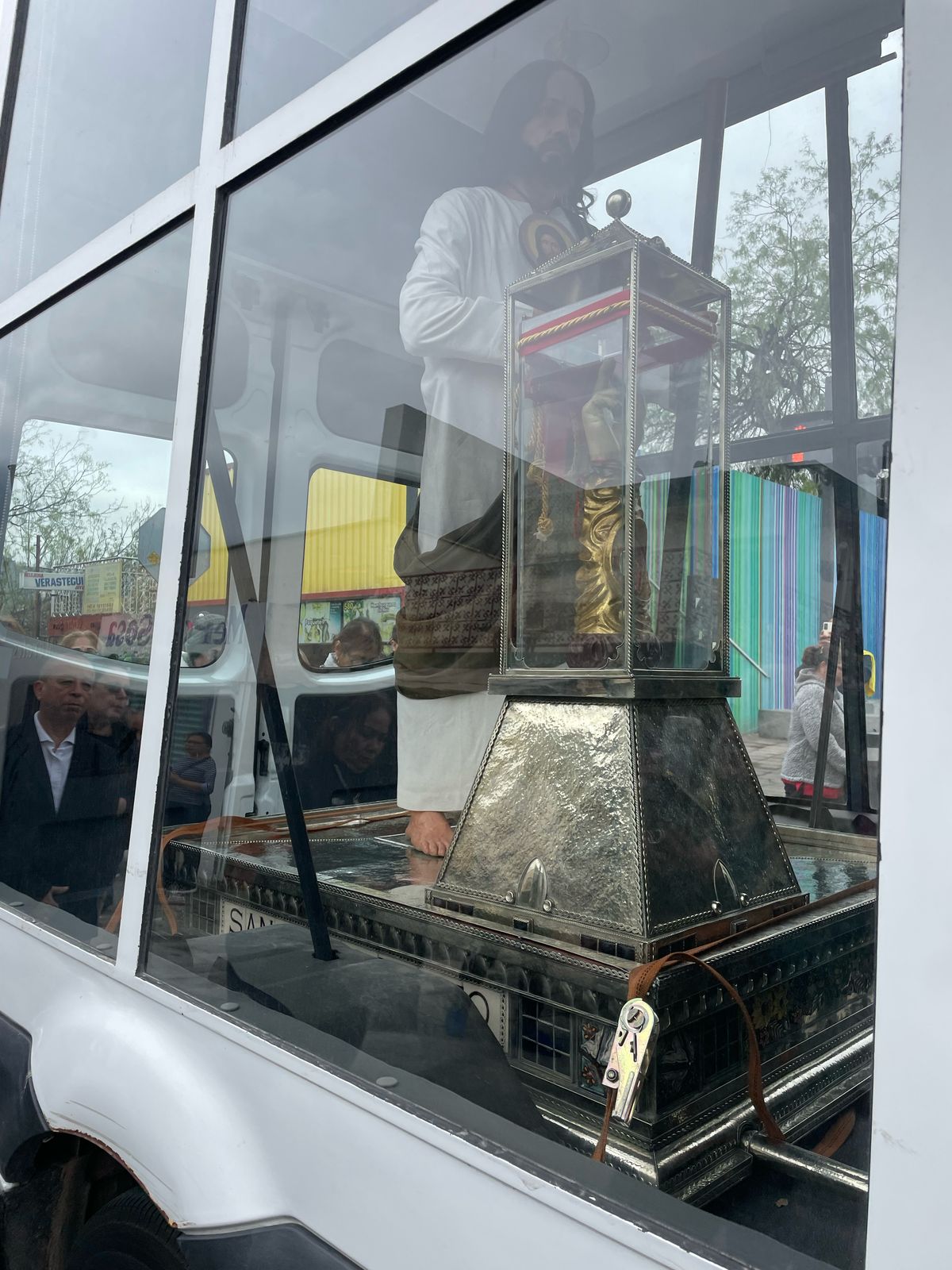 WhatsApp Image 2025-02-28 at 10.49.44 AM.jpeg