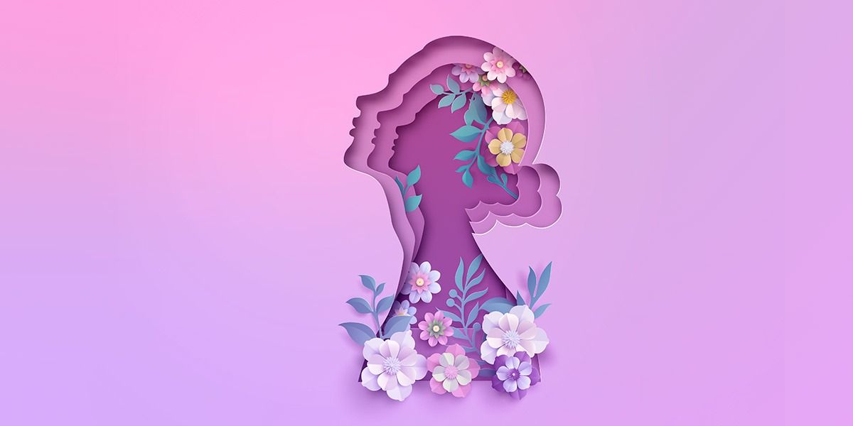 Palabra de mujer