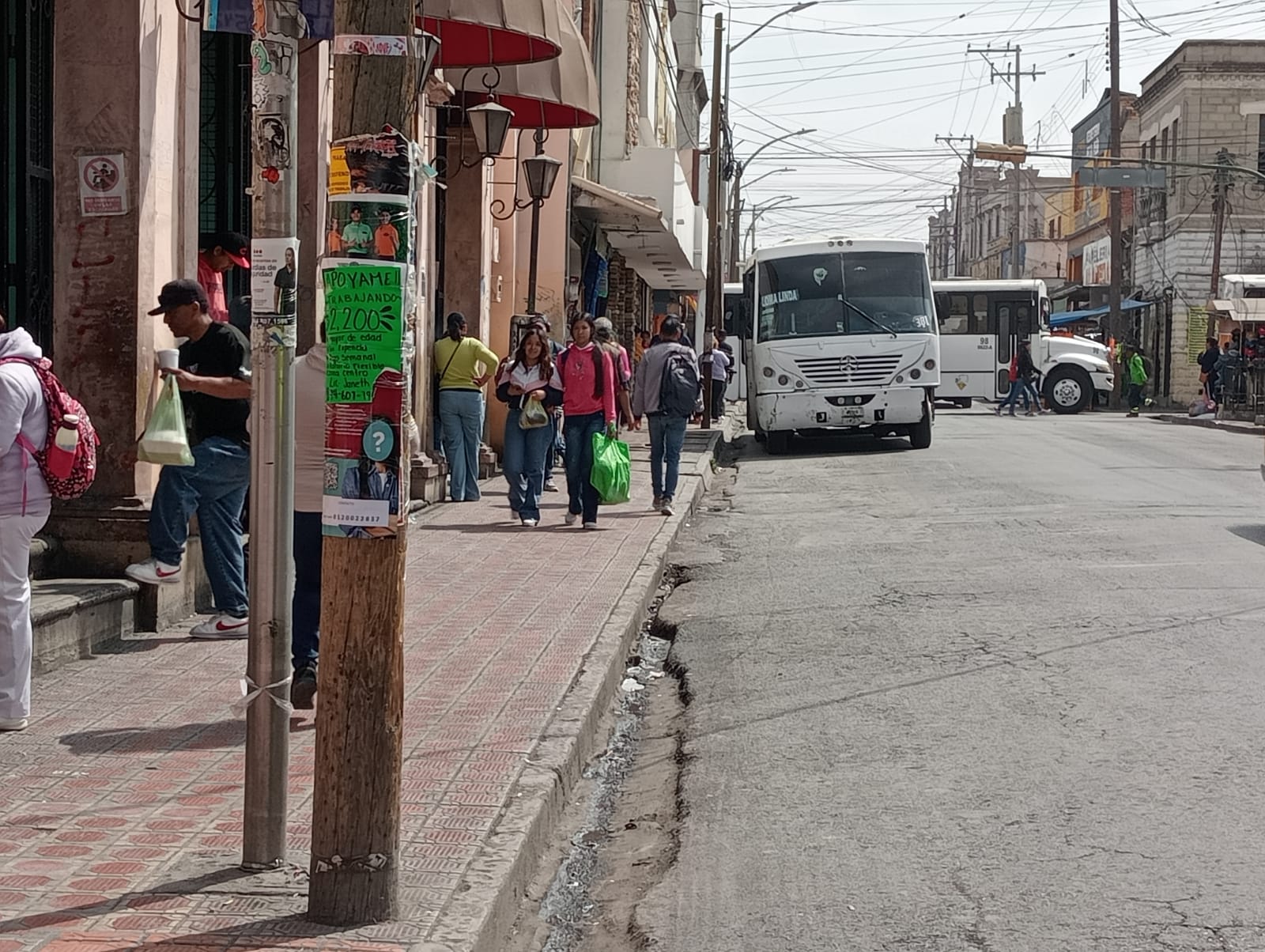 WhatsApp Image 2025-02-28 at 7.42.06 PM (1).jpeg