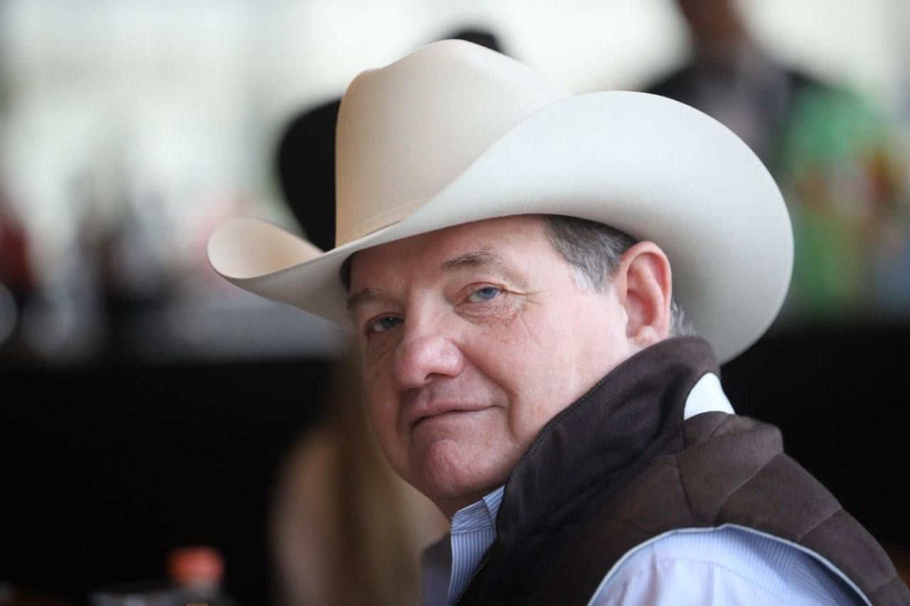 WhatsApp Image 2025-03-02 at 10.33.44 PM (1).jpeg