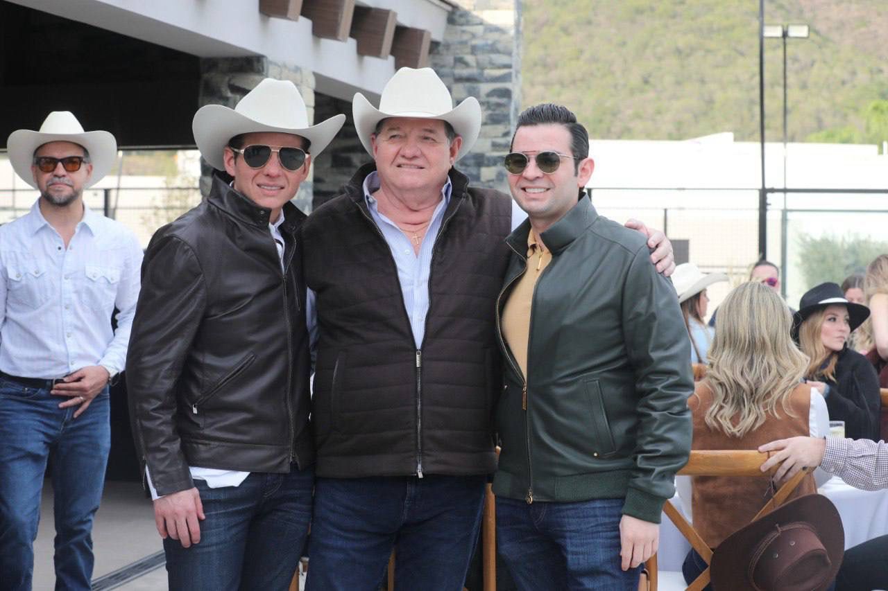 WhatsApp Image 2025-03-02 at 10.33.45 PM (1).jpeg