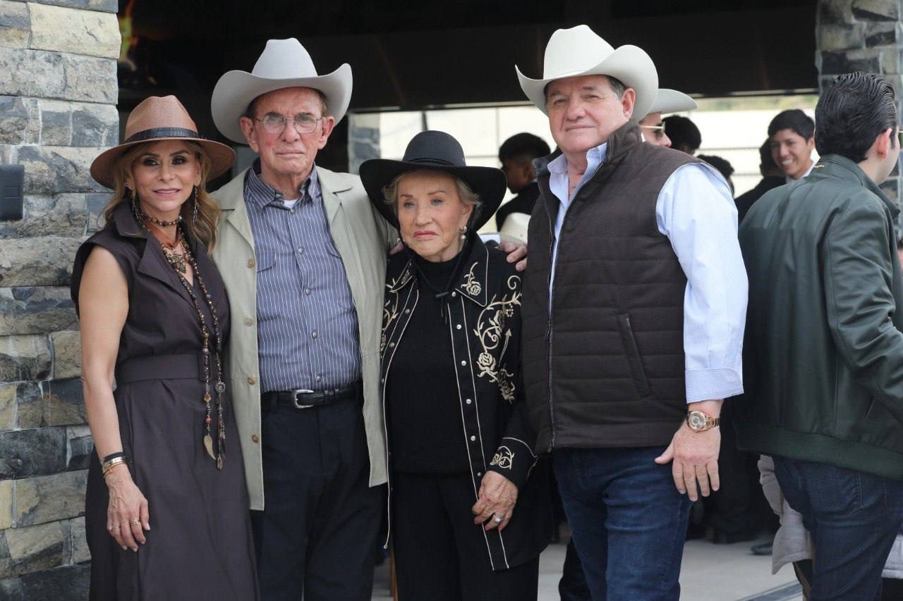 WhatsApp Image 2025-03-02 at 10.33.45 PM.jpeg