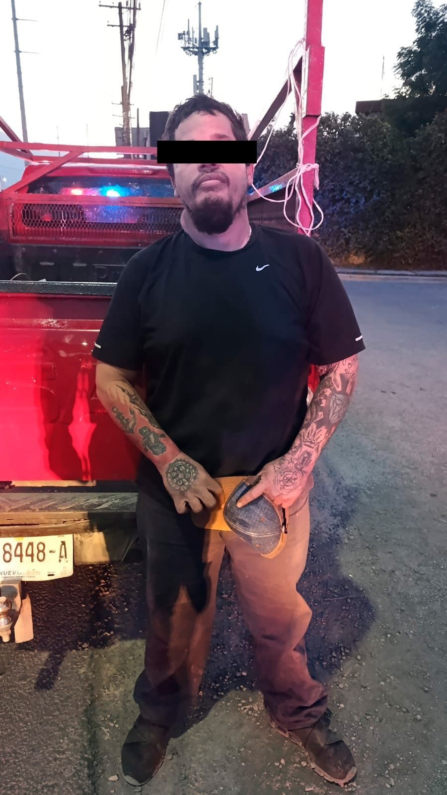 WhatsApp Image 2025-03-02 at 4.29.37 PM (1).jpeg