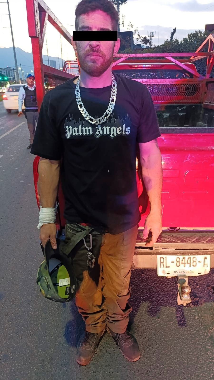 WhatsApp Image 2025-03-02 at 4.29.37 PM.jpeg