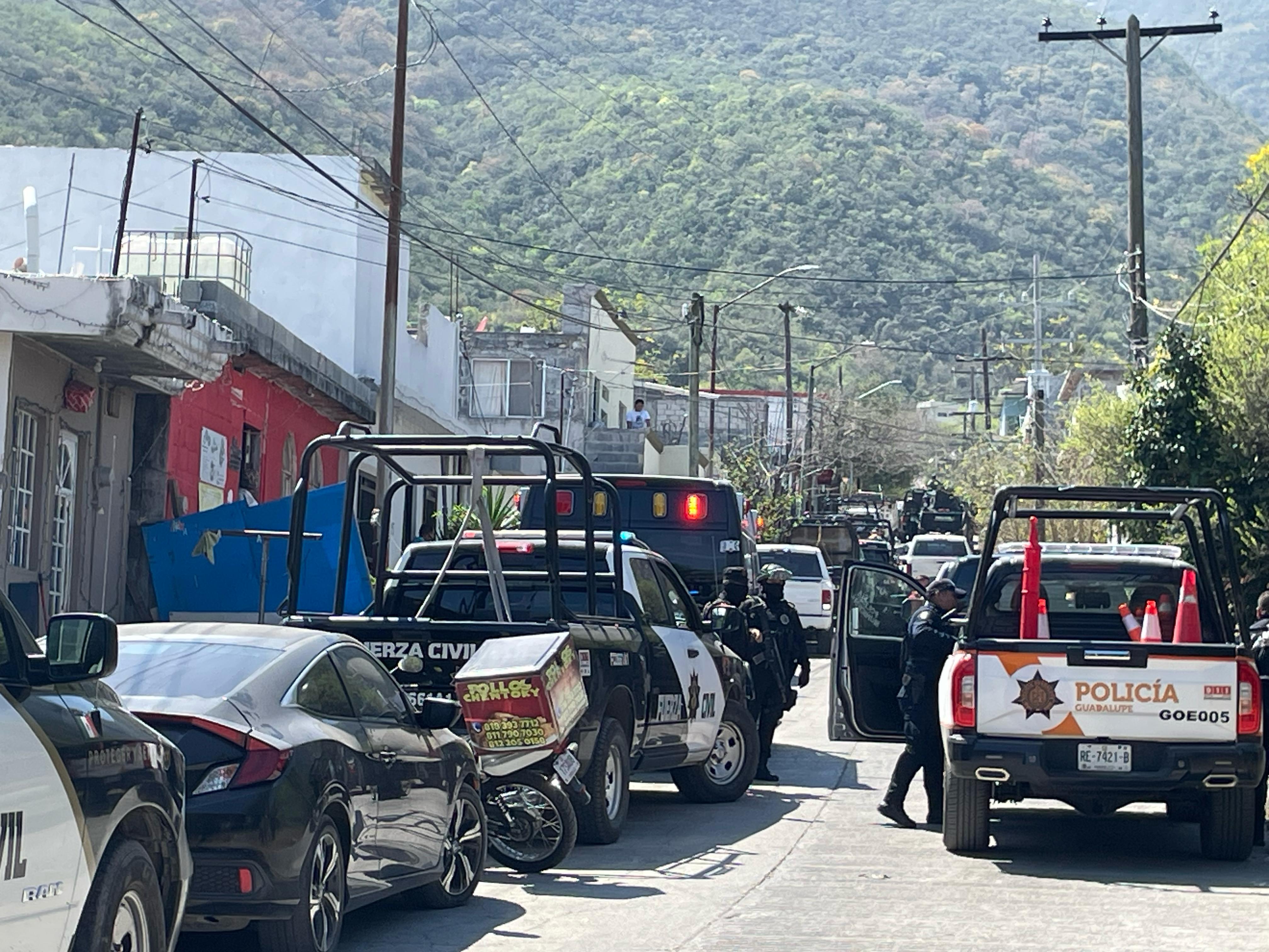 WhatsApp Image 2025-03-02 at 5.57.10 PM (1).jpeg