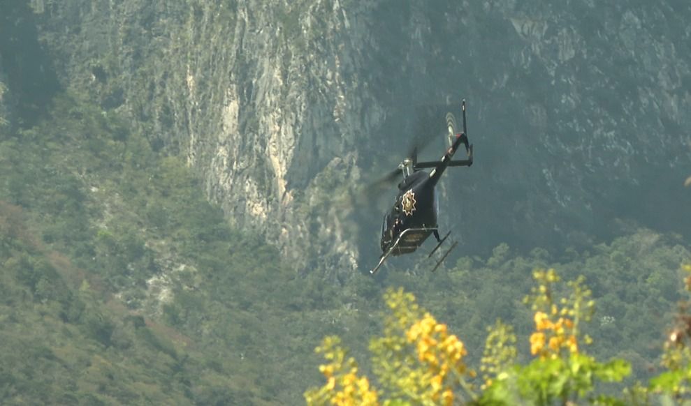 WhatsApp Image 2025-03-02 at 5.59.45 PM.jpeg