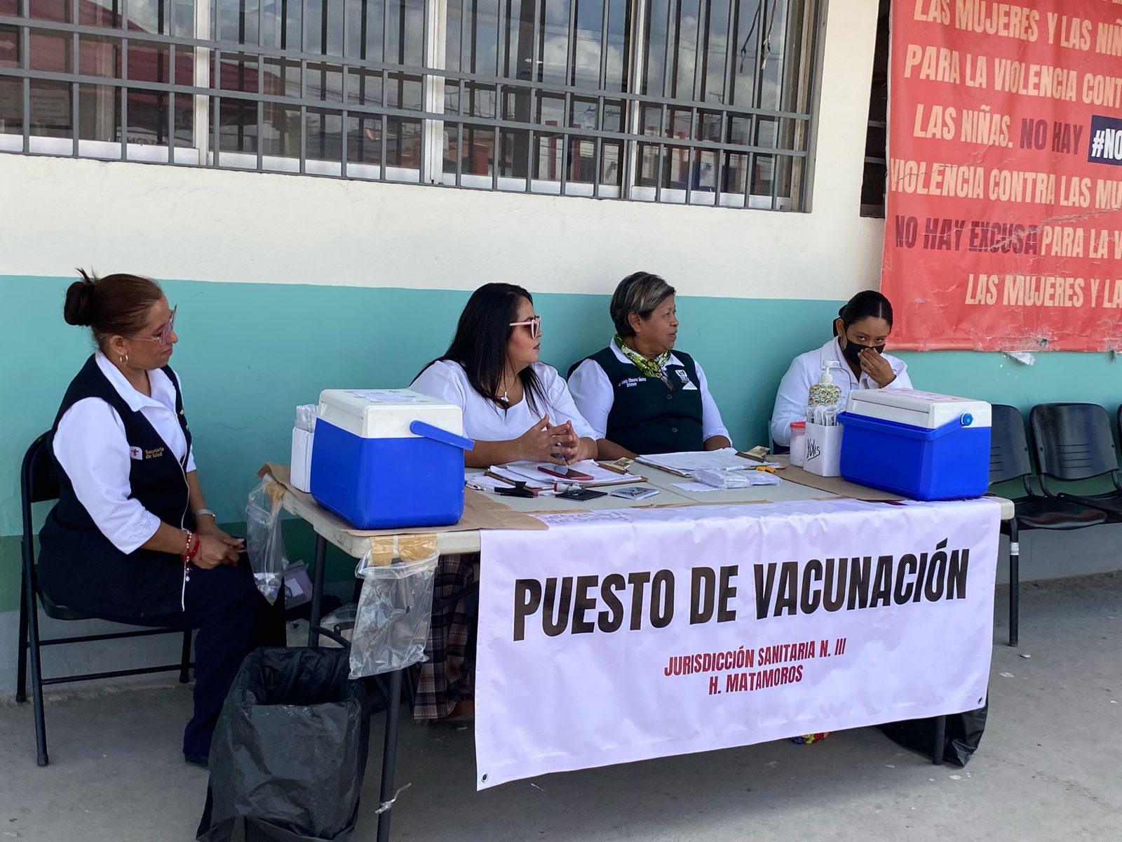 WhatsApp Image 2025-03-02 at 7.41.21 PM.jpeg