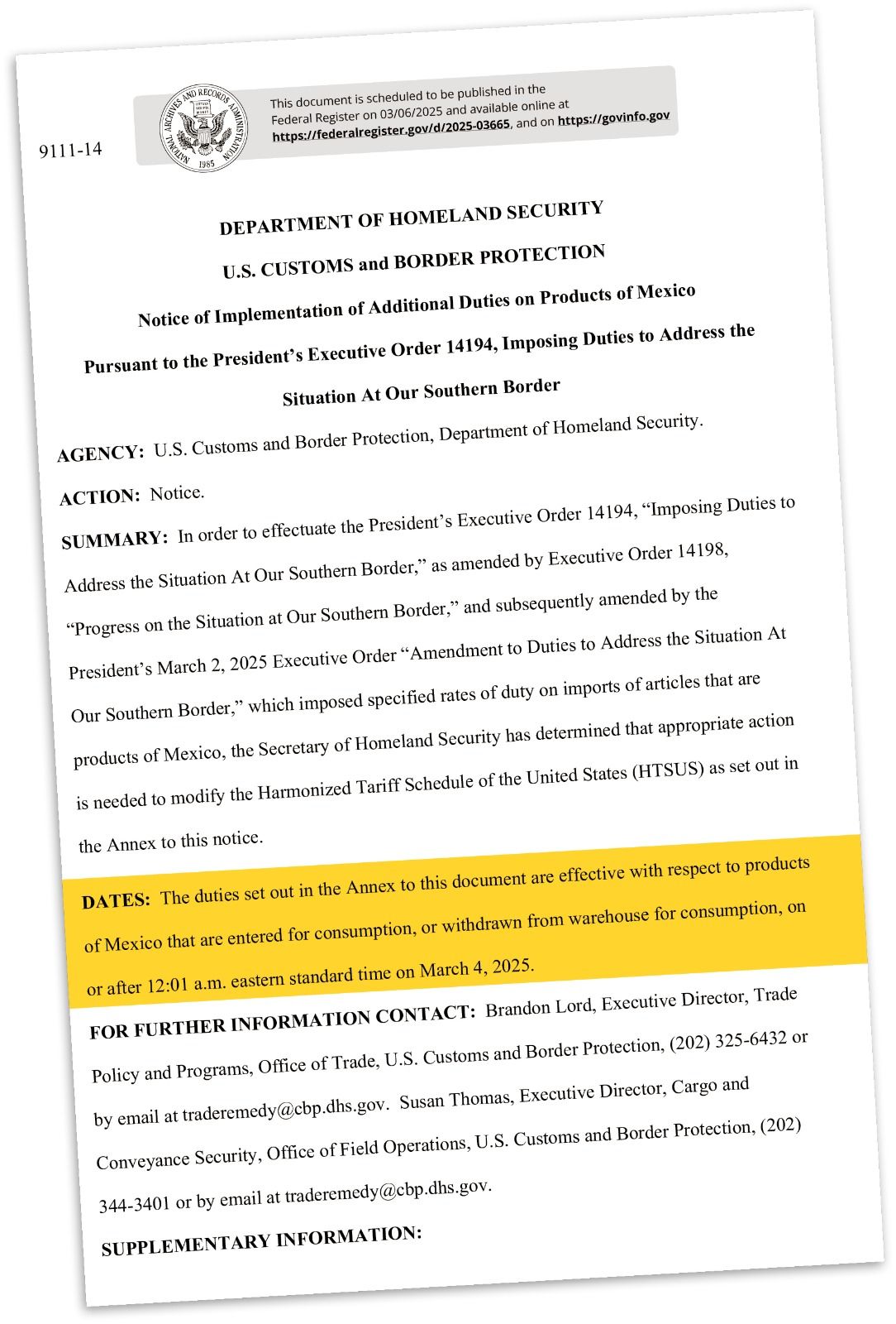 WhatsApp Image 2025-03-03 at 10.12.11 PM.jpeg