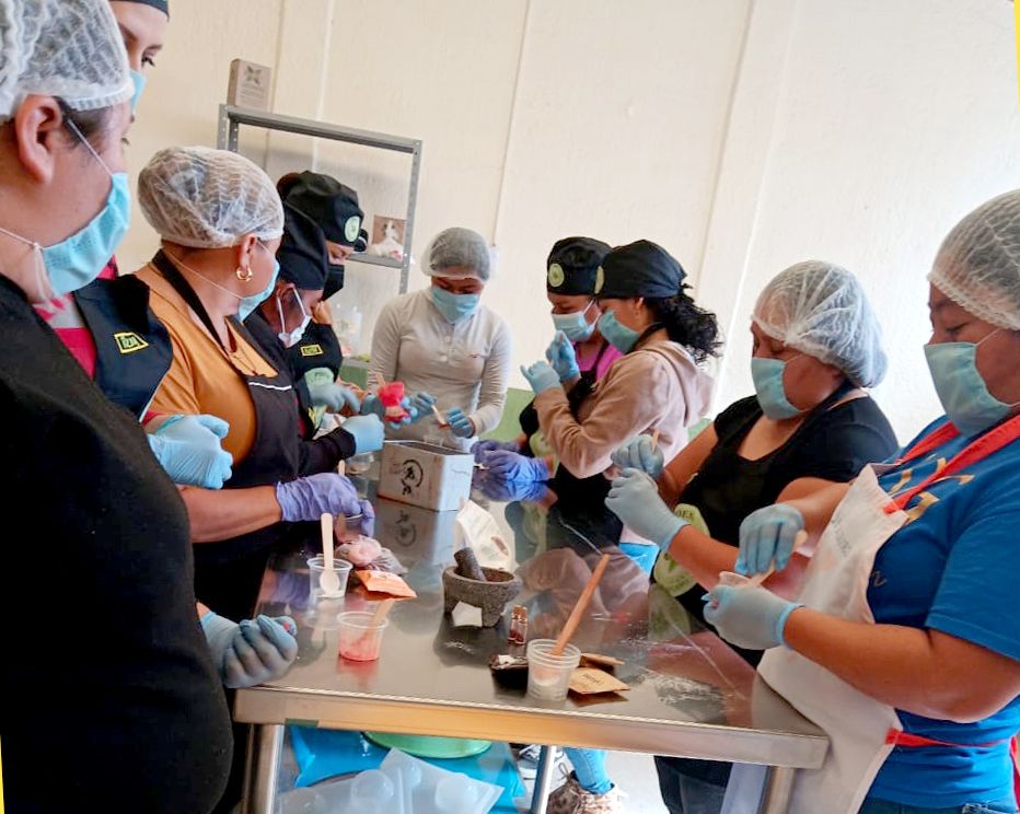 WhatsApp Image 2025-03-03 at 15.05.41.jpeg