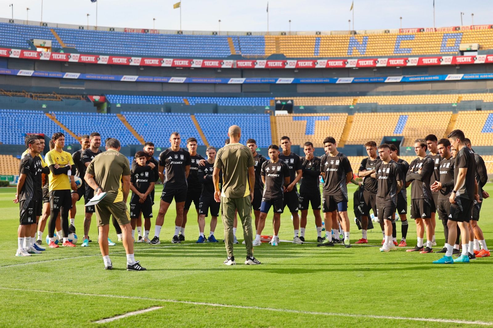 WhatsApp Image 2025-03-03 at 2.00.27 AM.jpeg